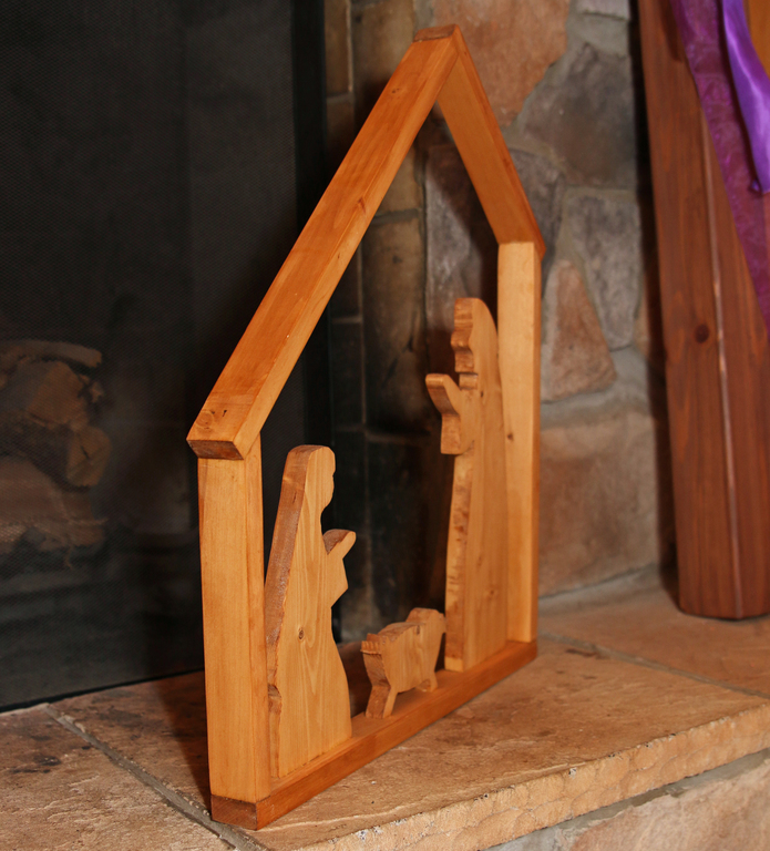 Image 3